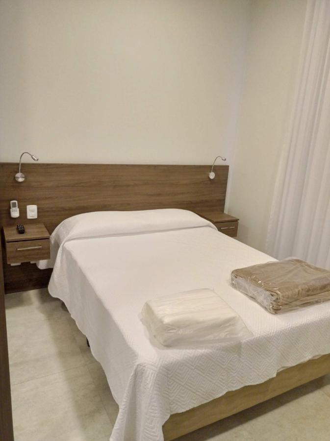Estudio Otimo Localizacao 圣保罗 外观 照片
